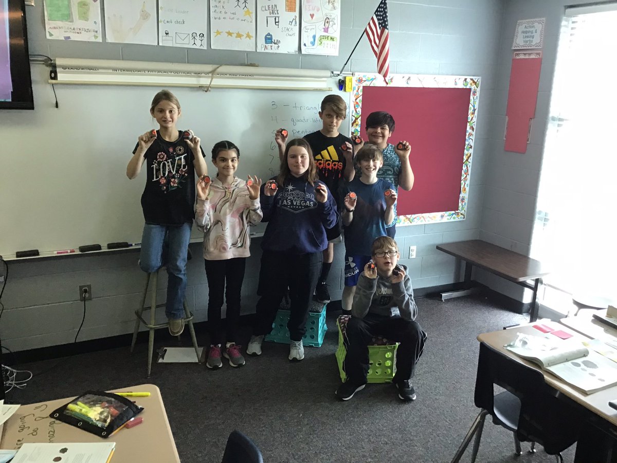My5thGrade's tweet photo. Geosphere models @USD449 https://t.co/A2T8DE41z1