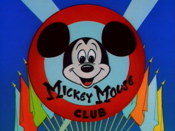 MarkHamill's tweet image. You misspelled Mickey!? How can you NOT remember the song that literally spelled his name correctly in the lyrics??  
🎶 M-I-C (See you real soon!)
       K-E-Y  (Why? Because we like you!)
       M-O-U-S-E 🎶
Should someone like you even be in Congress?

I think not.

#Duh