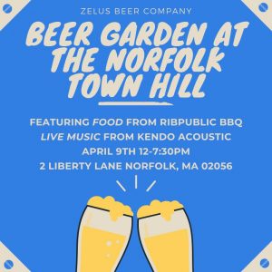 Mass. Brew Bros. tweet media