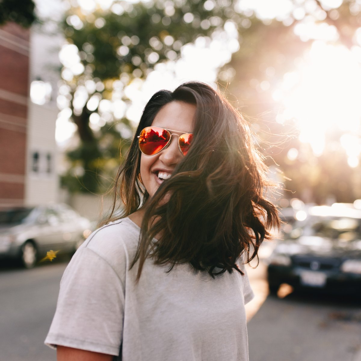 Hairmetric's tweet photo. Nothing makes us smile more than seeing our students leave our academy with confidence and passion. https://t.co/Gy79kIaSF8