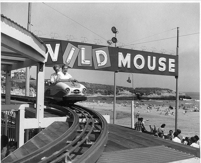 Buttcrack Nelson (@floamymagee) on Twitter photo 