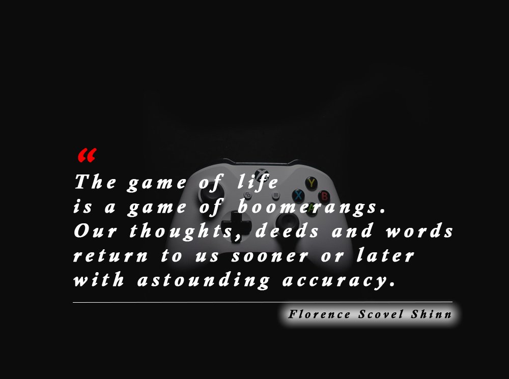 BabyFastGame tweet picture