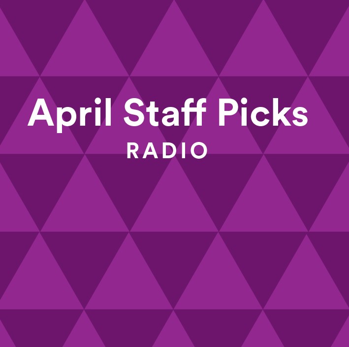 Welcome Back From Spring Break!  Click the link for some new music from the staff to get you ready to go back to class.  

 🎨: Olivia Rainey

#ohiofusion #thatgaymagazine #lgbtq #spotifyplaylist

open.spotify.com/playlist/4nxNs…