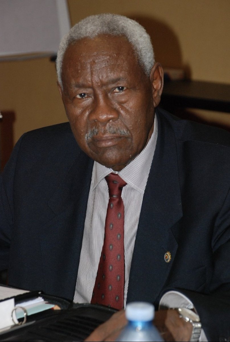 Fifonsi Codjo tweet media