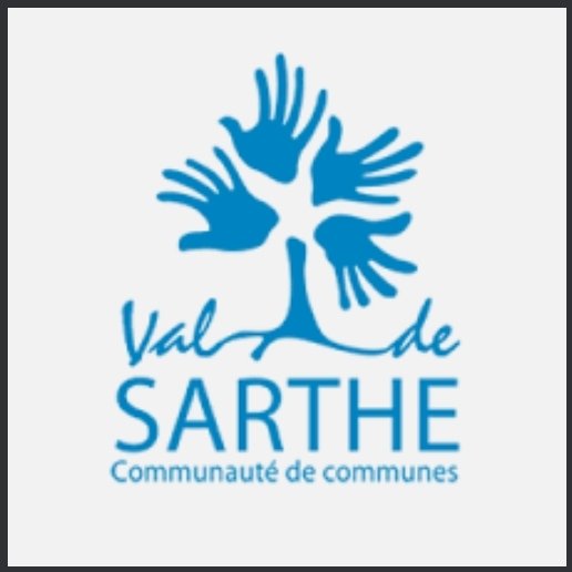 JJGaouyer tweet media