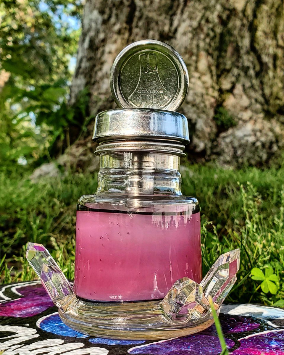 KleanPump's tweet photo. Available right now at
https://t.co/RdHqIhDHxO
Iso dispensers to keep those quartz bangers looking fresh! #710 #dabs #Weedmob #hashmob #hash #quartzbanger https://t.co/FkbNeAc1VO