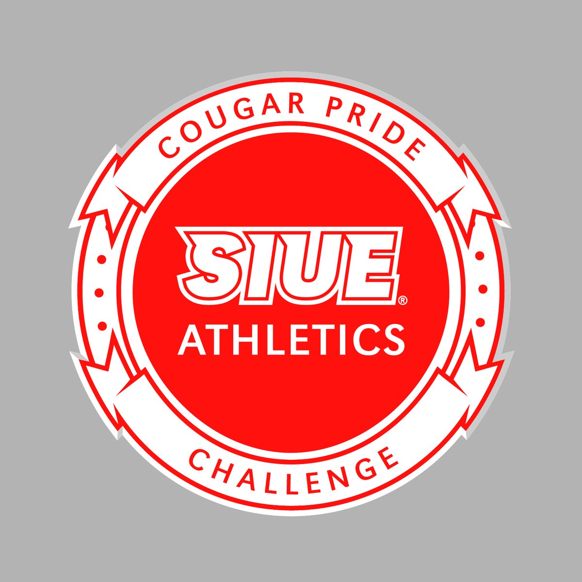 mr_wright3041's tweet photo. Click the link and make a gift to help your favorite team win the Cougar Pride Challenge! https://t.co/6wBZ0jrI8v https://t.co/rDYeQPVOoI