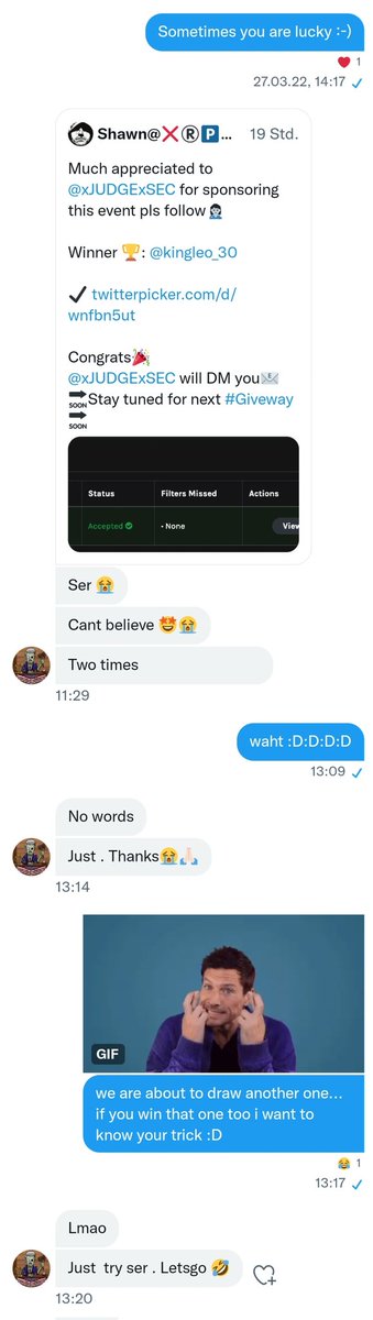 xJUDGExSEC tweet media