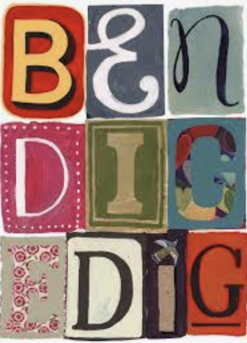 An absolutely ffantasteg effort from bl 10 ac 11 this past week in completing their #arholiadllafar #cymraeg 👏🏼👏🏼👏🏼👏🏼