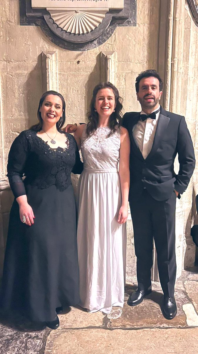 Helen May da Silva tweet media