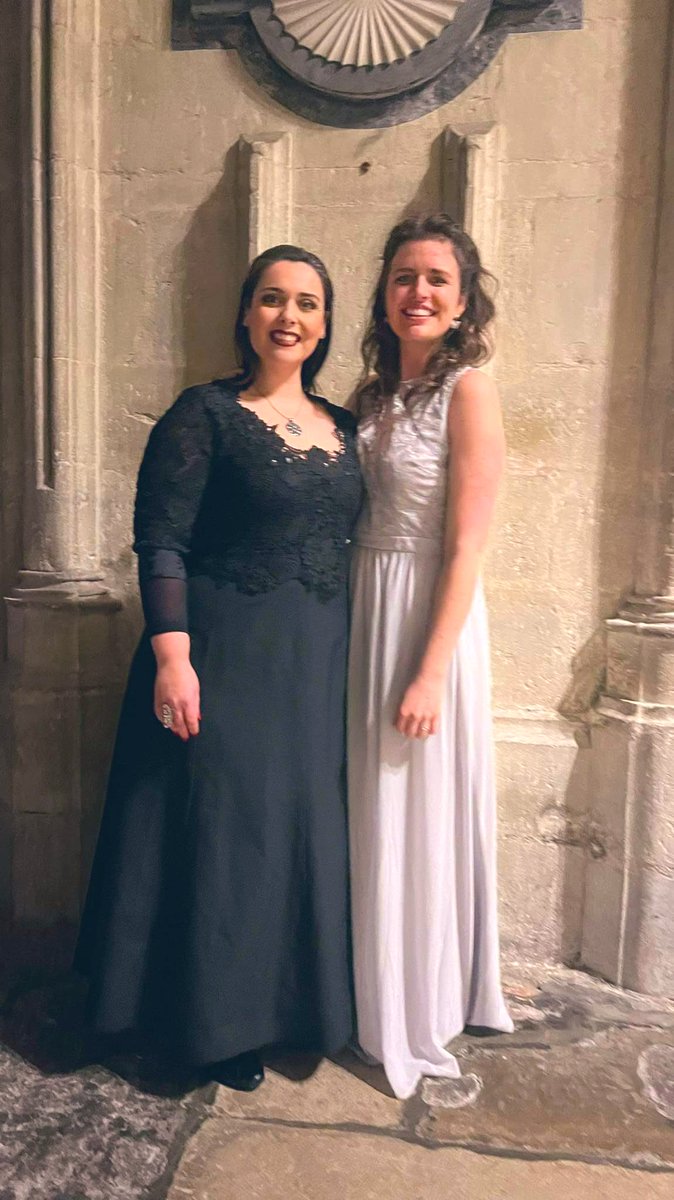 Helen May da Silva tweet media