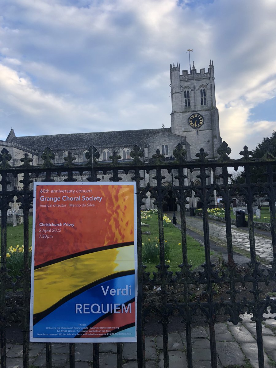 Helen May da Silva tweet media