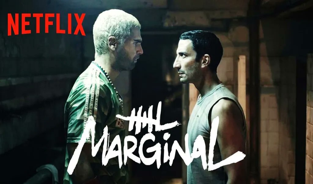 news_digitales's tweet image. El Marginal 5 con fecha de estreno, y última temporada de la saga | News Digitales

🔴Lee la nota completa acá:
 newsdigitales.com/espectaculos/e… #elmarginal #elmarginal5