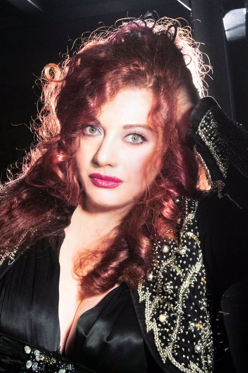 Fate l'amore e non la guerra 💋❤️

allmylinks.com/jessica-rizzo

#love #cuore #heart 
#cœur #amour #liebe #amore
 #boccoli  #star #model #modelowebcam #actress   #attrice #artista #artist #decollete #guerra #hotfilm #hardmovie #hotmodel #sexy #sexyactress #beautiful #war