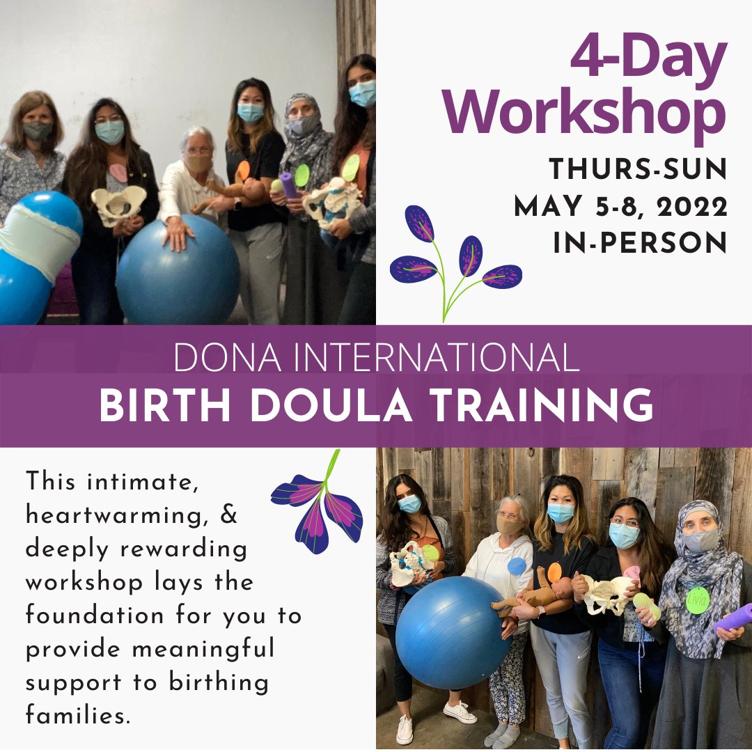 Blossombirth's tweet photo. Our April newsletter is jam-packed with upcoming events and classes. (https://t.co/nB9GJSogCX)

#cesareanawarenessmonth #infantmassage #birthdoula #postpartumdoula #becomeadoula #childbirthclasses #childbirthprep #blossom5k #walkwithblossom #5kblossom2022 #helpukraine https://t.co/xHCSNXy3Uw