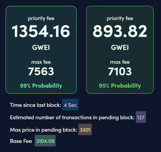 The Defiant tweet media
