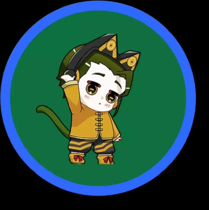 Kamran577777's tweet photo. #catoshicoin
#catoshicoin
#catoshicoin
#catoshicoin
#catoshicoin
#catoshicoin
#catoshicoin
#catoshicoin
#catoshicoin

0x9783f5E8D0edfF83b9c91e26E3AFC74BFFE1F33f https://t.co/tsohTsPmNV