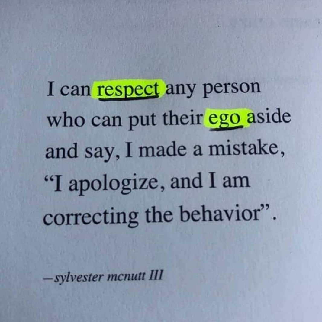 teachergoals's tweet photo. So true! 🙌
📷 Sylvester Mcnutt III https://t.co/2L0bx3jdUC