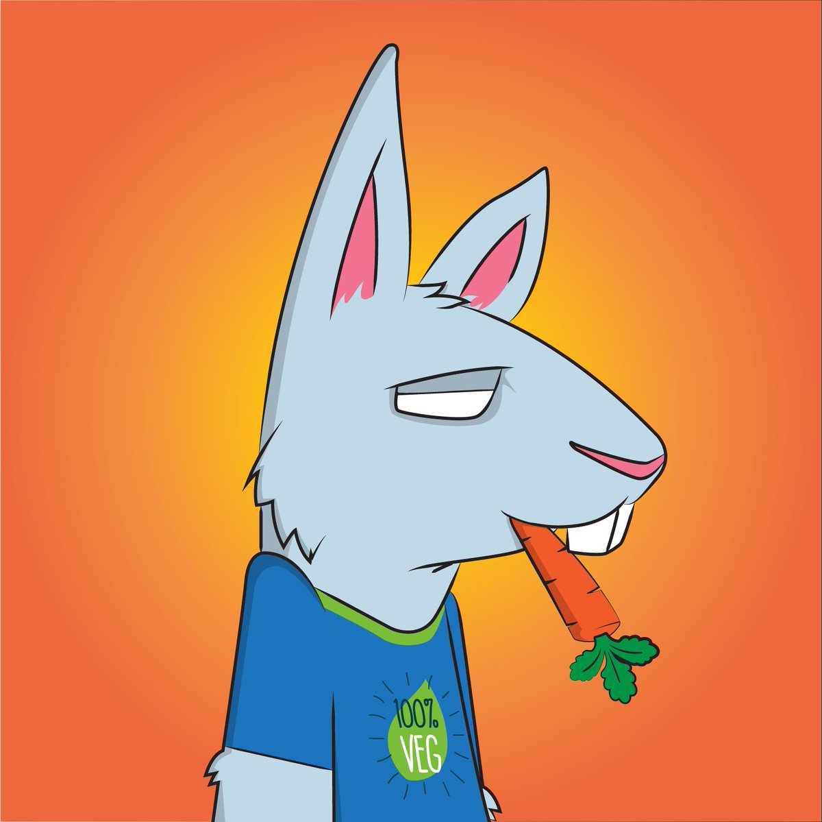 RabosNft's tweet photo. #Rabos 1 and friends is up for sale. for those who want to have
#algofam #ab2gallery #ALGONFTs #NFTs #nftcollector
Linksales: https://t.co/EY4Dq3e4AI https://t.co/rWvxiu2NQu