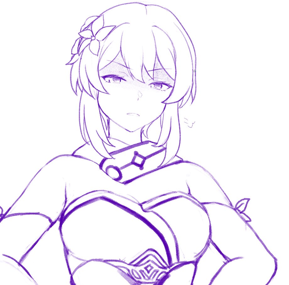 岩層巨淵の蛍ちゃんのぴきり具合がまあまあ凄かった。 