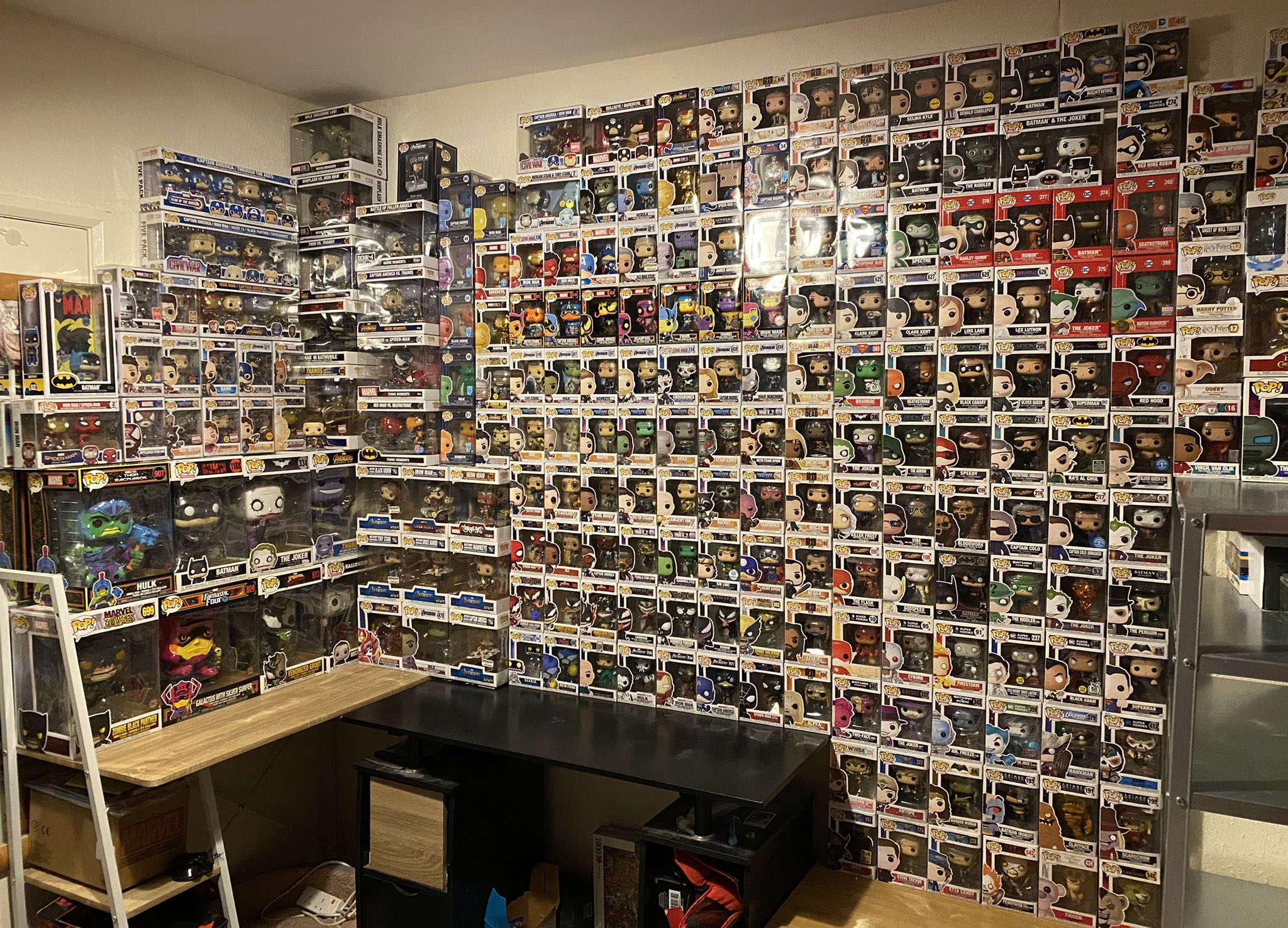 Sonner Toys on Twitter "🐣 WIN AN EASTER HAMPER 🐣 1 lucky person can