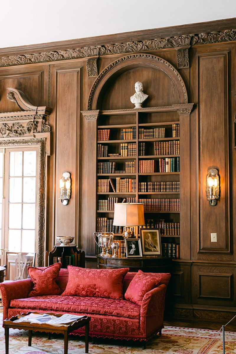 _SarahBradshaw's tweet photo. On a quick visit to Atlanta last month I had the chance to tour Swan House at the Atlanta History Museum. Historic architecture and interior design are two of my greatest sources of inspiration and a love I share with my clients. Many of my clients chos...
https://t.co/o55QaifSeb https://t.co/8Az9dLUrnD