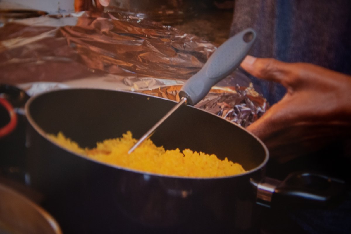 ColaMuseum's tweet photo. Michael Dantzler
Mother's Dinner, 2021
Digital photograph
© Michael Dantzler
On view in 22 South Carolinians

Hear from Dantzler Thursday, April 7, at FAAAC presents 22 South Carolinians Salon Series >> https://t.co/i2ITS6ZU2q

#22SC #FAAAC https://t.co/EPz0W5A0Df