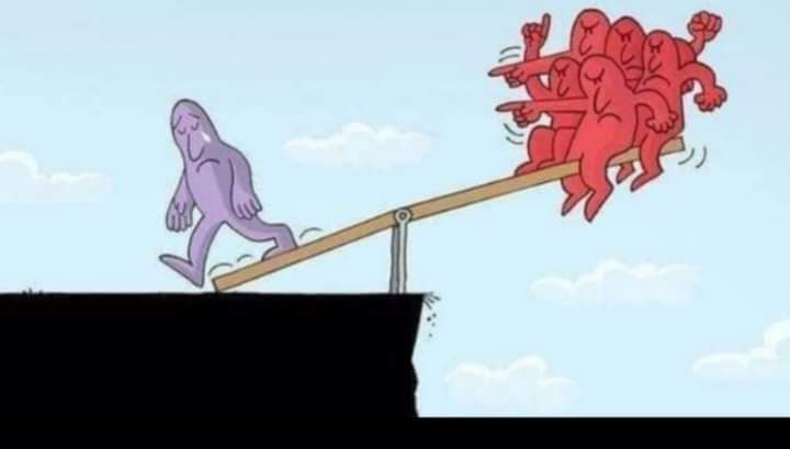 Fady Ghassan (@fadyghassan12) on Twitter photo 