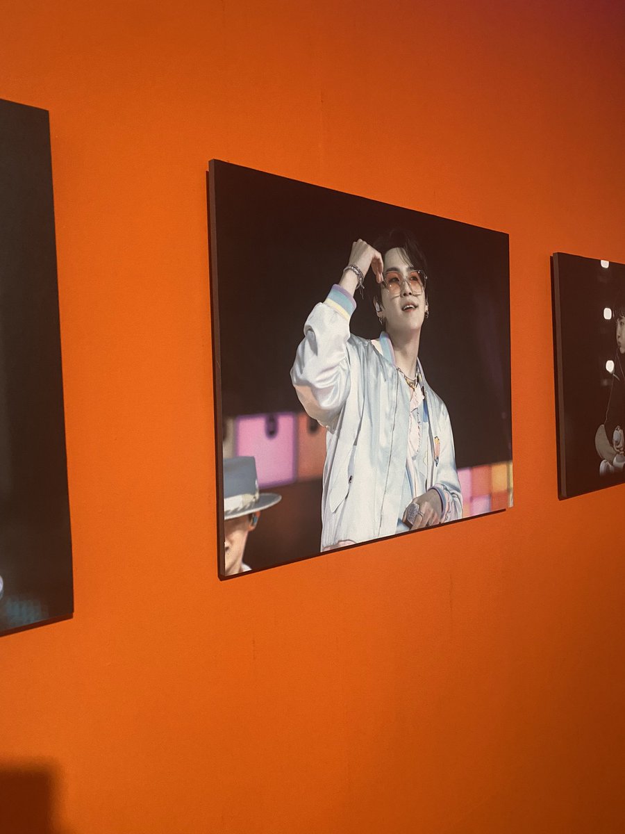 intaegrated's tweet photo. https://t.co/Y32wR1PXXV