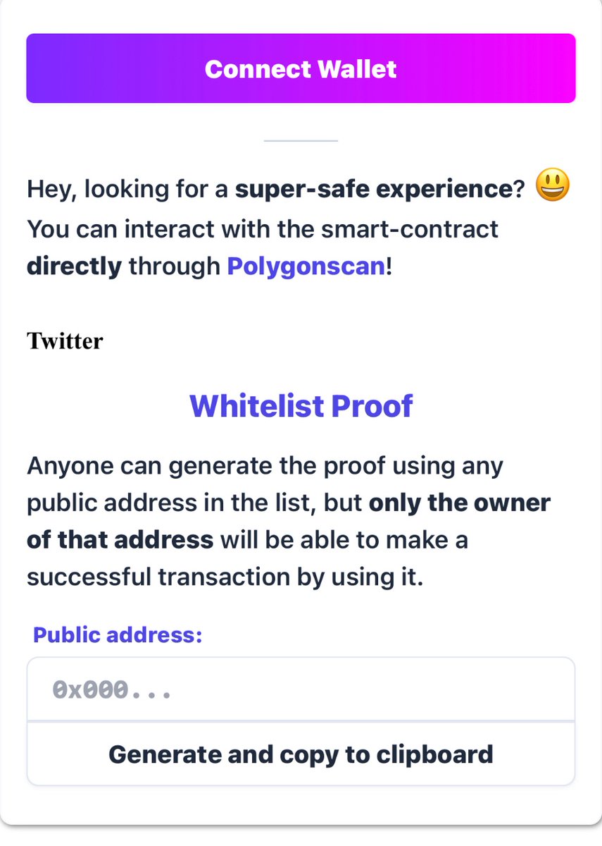 ScareBearsWorld's tweet photo. Whitelist! Bears! Coming Soon!🥳 https://t.co/foG4cgv8af
