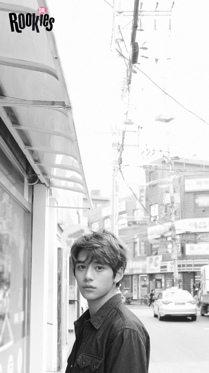 ❤️ 5 YEARS WITH LUCAS
#5YearsWithLucas
#0406루카스공개5주년
#黄旭熙0406公开五周年 ❤️