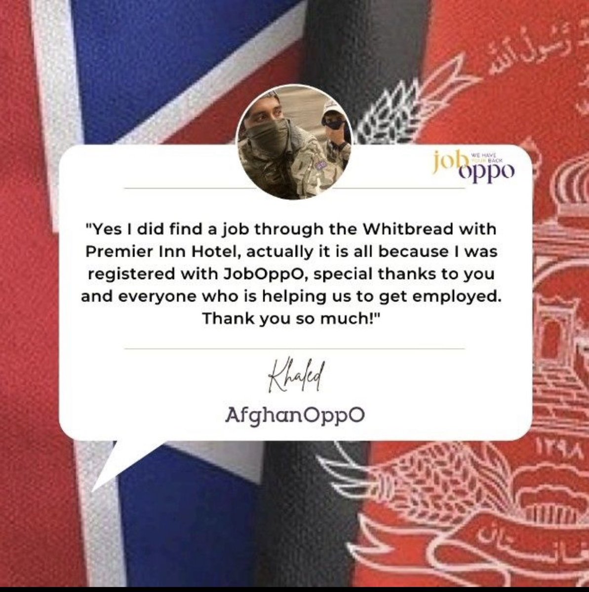 Kayam Iqbal tweet media