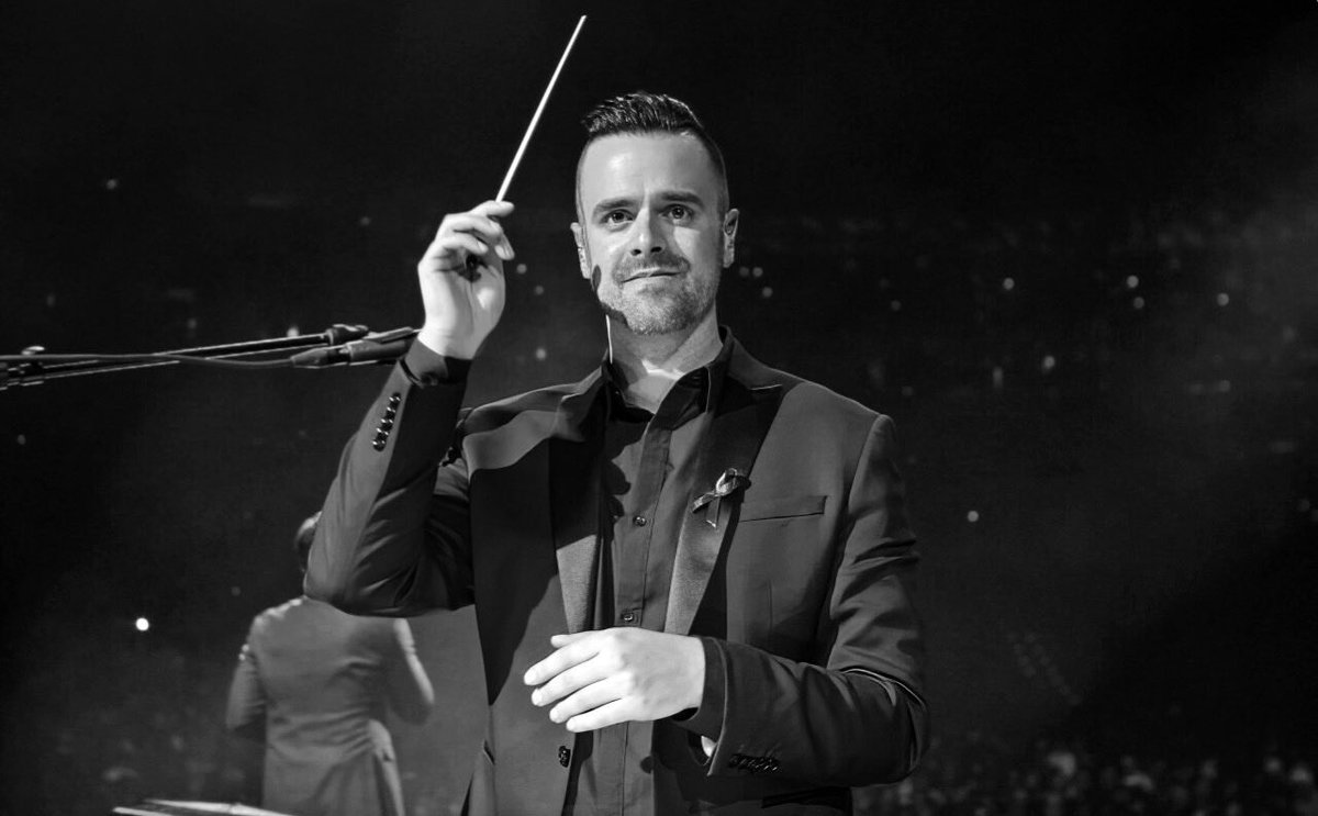 Who saw the 64th Annual Grammy’s <a href="/RecordingAcad/">GRAMMYS</a> over the weekend? Revoice Pro 4 user <a href="/MichaelJMoritz/">Michael J Moritz Jr</a> was nominated for Best Musical Theatre Album this year. Read more on our blog ✍️ bit.ly/3KeMvYg #GRAMMYs