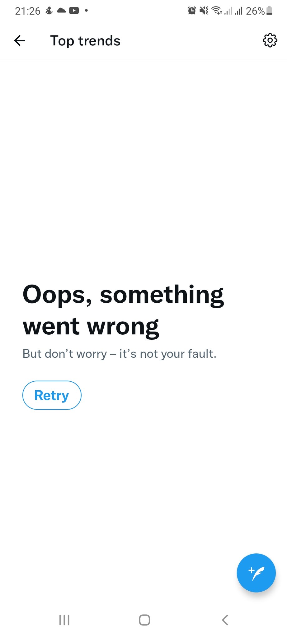 Analcandie On Twitter Twittersupport Https T Co Zhzediyzn2 Twitter Analcandie On Twitter Twittersupport Https T Co Zhzediyzn2 Twitter