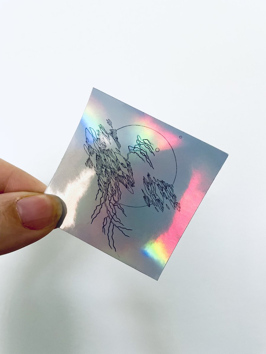 Elizabeth Crompton tweet media