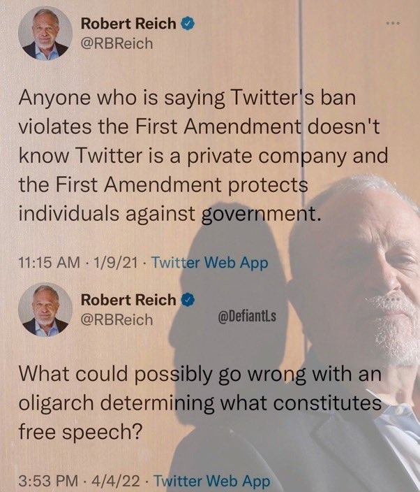 Marc Andreessen 🇺🇸 tweet media