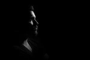 SarahLynneCR's tweet photo. Have you been hurt by a false teacher in your church? Read more here: https://t.co/LpiATWZK2T via @sarahgeringer #fasleteacher #churchproblems #christianliving https://t.co/8BKF73uez1