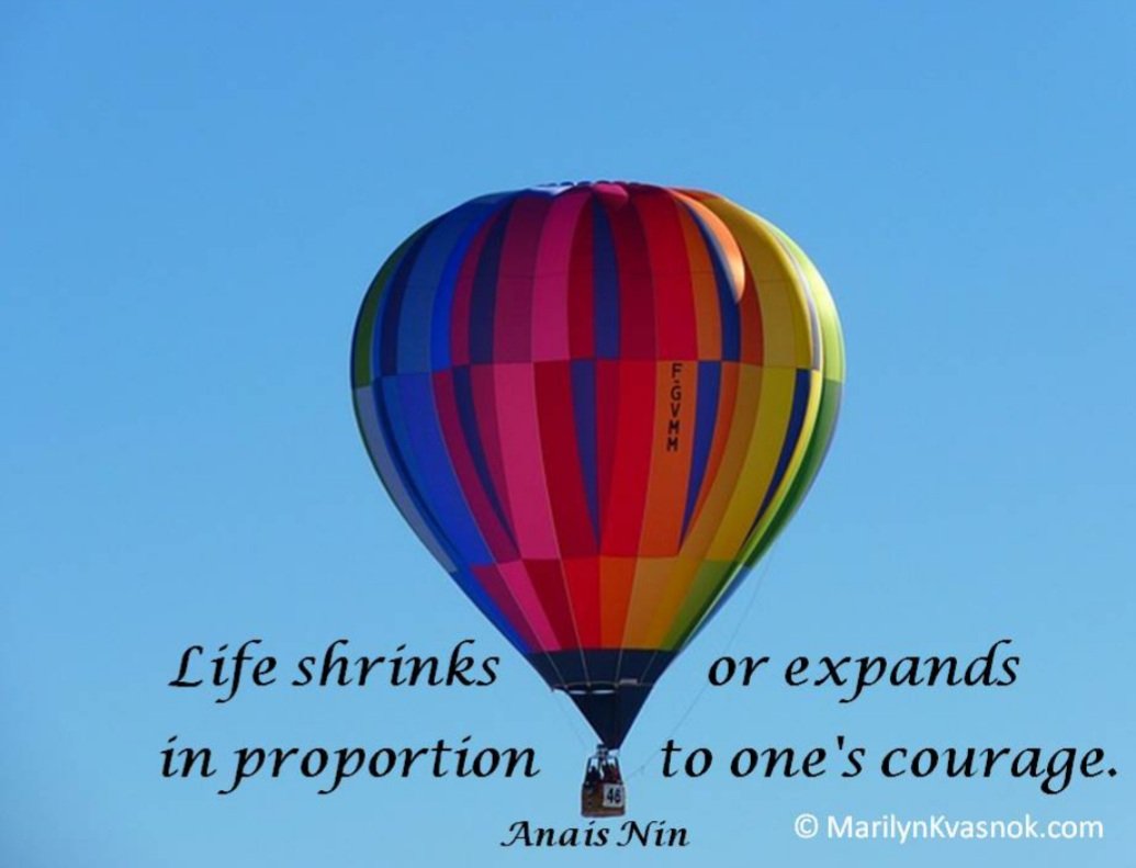 DenisMu41531885's tweet photo. My take this week, courage does not always have to be in the face of big life challenges, it is important to remember courage is often most present in the small acts of every day. Act on the moment that is before you. #pdsl #leadership @patriciamannixm @niamhickey @aidenaid16 https://t.co/JWOSaTsxdA