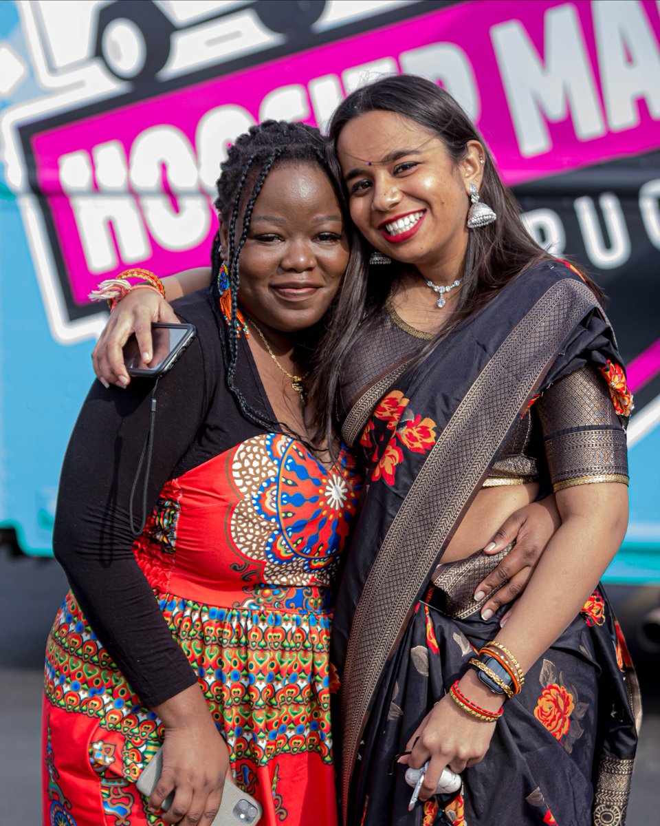 TrineUniversity's tweet photo. Trine will host its 53rd annual International Night, themed “Designed for Diversity,” from 6-8:30 p.m. Saturday, April 9, in the MTI Center. Admission is free and open to the public. https://t.co/9Osiebb4kC https://t.co/MPBOQZ4k6g