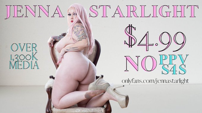 My main account has over 1300k media and counting. That's an average of 3 media per day since I started<a href="/tag/daily"class="tags"><span>#daily</span></a><a href="/tag/onlyfans"class="tags"><span>#onlyfans</span></a><a href="/tag/noppv"class="tags"><span>#noppv</span></a><a href="/tag/nos4s"class="tags"><span>#nos4s</span></a>