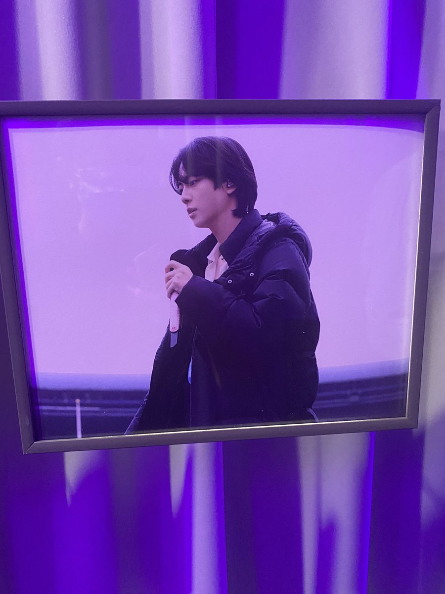 intaegrated's tweet photo. https://t.co/VdkOkEdhtM