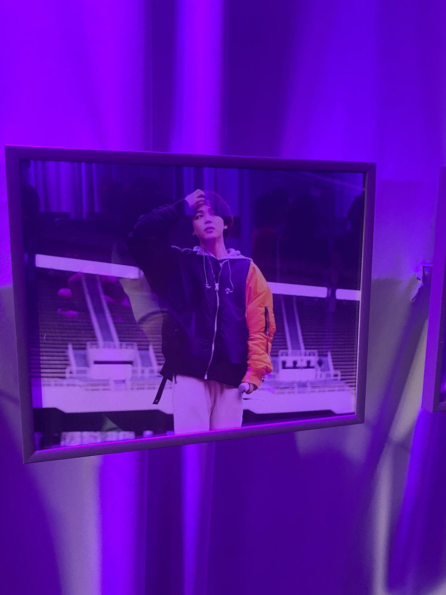 intaegrated's tweet photo. https://t.co/VdkOkEdhtM