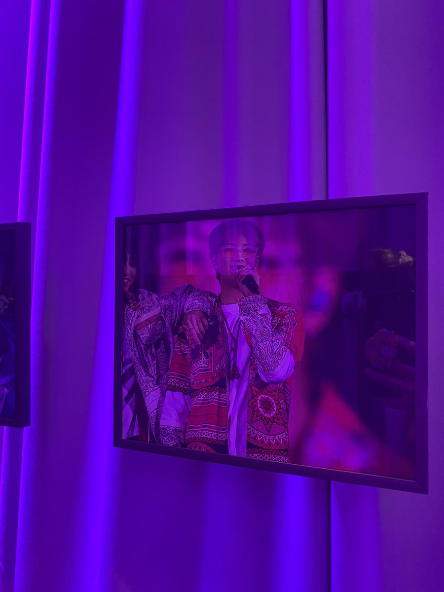 intaegrated's tweet photo. https://t.co/VdkOkEdhtM