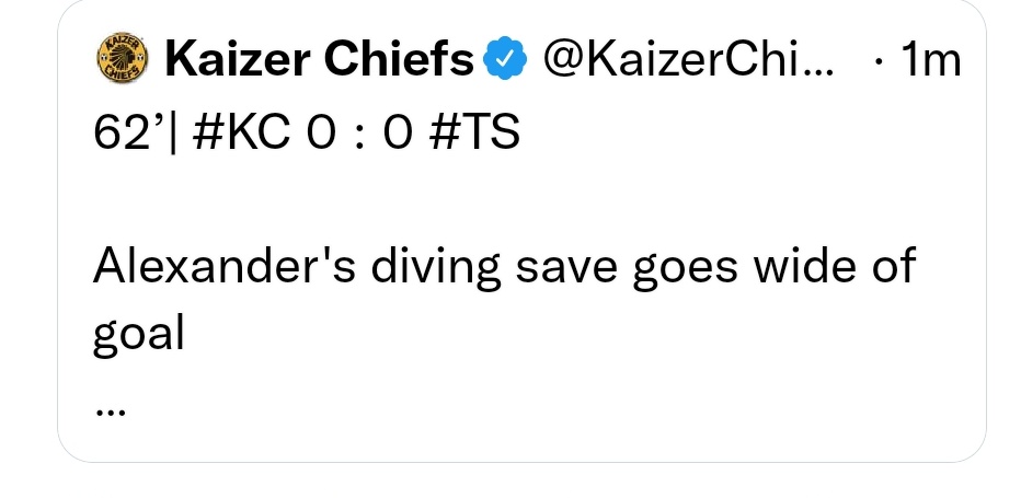 Durban Branch💙💛👆🏽 tweet media