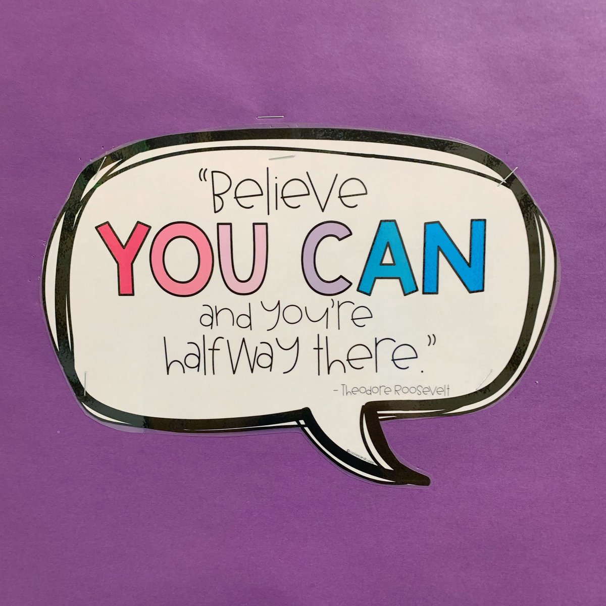 Brookside Intermediate Guidance (@brooksideguide) on Twitter photo Happy April!! Our trait of the Month is GROWTH MINDSET 🌸🧠
“The belief that your abilities can be developed through hard work.”
#sel #schoolwidesel <a href="/BrooksideInt/">Brookside Intermediate</a> Happy April!! Our trait of the Month is GROWTH MINDSET 🌸🧠
“The belief that your abilities can be developed through hard work.”
#sel #schoolwidesel <a href="/BrooksideInt/">Brookside Intermediate</a>