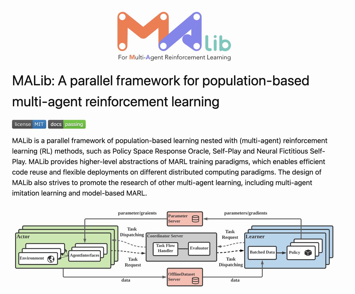 👩‍💻 Paige Bailey tweet media