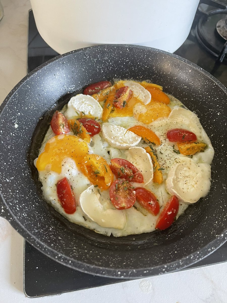 epicureetmoi tweet media