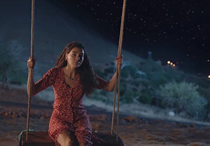 Lindaaa8623's tweet photo. SI SALTAS YO SALTO #Hercai https://t.co/Sx3hzflQ6z
