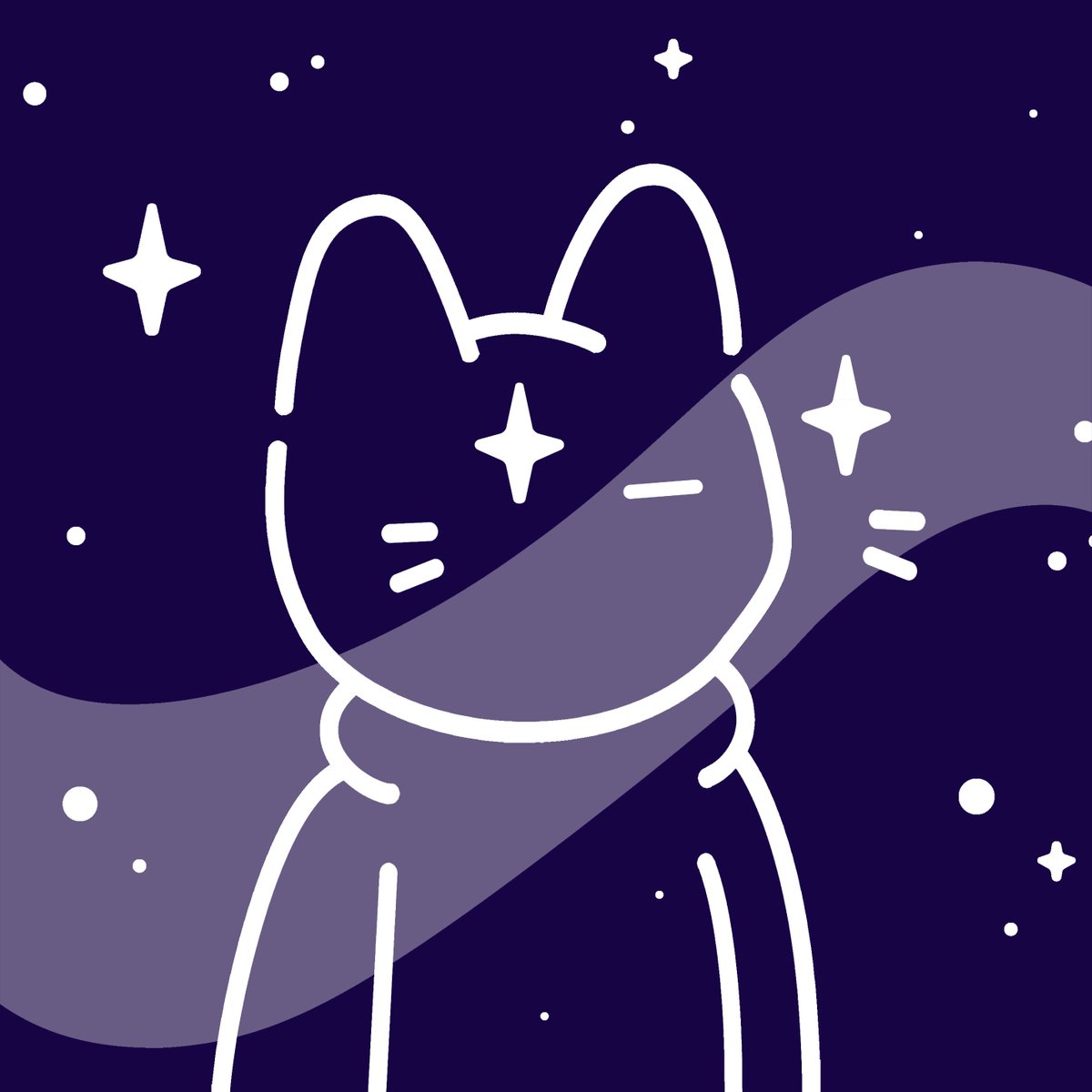 Doodle Cats 🐱 | MINT LIVE (@nftdoodlecats) on Twitter photo 🐱CHALLENGE🐱
We are starting a challenge! If our twitter account has 1000 followers until mint date, the first 1000 doodle cats will be free!
To Finish:
Follow <a href="/NFTdoodlecats/">Doodle Cats 🐱 | MINT LIVE</a>
Like & RT
Invite your friends
#NFTCollection #NFT #NFTcommunity #nftcollector #NFTGiveaway #NFTdrop 🐱CHALLENGE🐱
We are starting a challenge! If our twitter account has 1000 followers until mint date, the first 1000 doodle cats will be free!
To Finish:
Follow <a href="/NFTdoodlecats/">Doodle Cats 🐱 | MINT LIVE</a>
Like & RT
Invite your friends
#NFTCollection #NFT #NFTcommunity #nftcollector #NFTGiveaway #NFTdrop