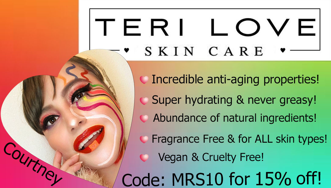 Terilove.com…Be Relentless facial oil, Know Thyself facial cream, Supernal Exfoliating Gel Mask &amp; Scrub, &amp; NOW ACCEPTANCE BODY CREAM will leave your skin silky soft, SUPER hydrated, &amp; youthful looking! #skincareproducts
